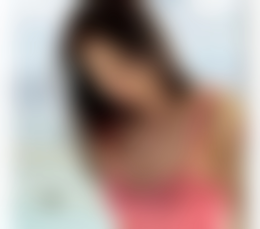 Escorts Bedfordshire Luton - Photos for 💫Super busty nuru Star💋Coming luton🌹Lu1